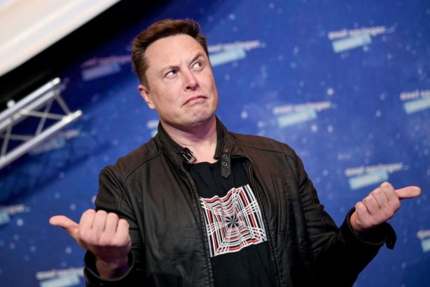 Foto - Milyarder Elon Musk'ın şirketi The Boring Company'den devasa çılgın projesi: Yerin altında böyle kazanç sağlayacak