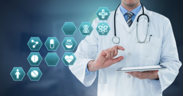 Foto - Milyarderler nasıl bu kadar zengin oldu? Forbes açıkladı: İşte zengin eden 10 sektör