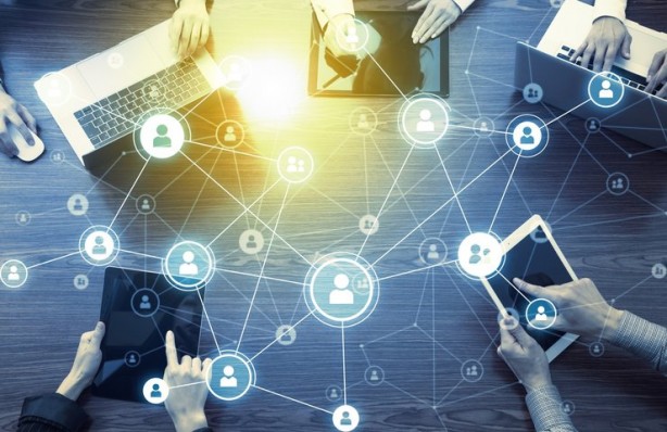 Foto - Milyarderler nasıl bu kadar zengin oldu? Forbes açıkladı: İşte zengin eden 10 sektör