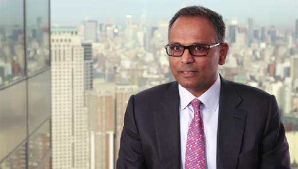 Foto - Milyarderler nasıl bu kadar zengin oldu? Forbes açıkladı: İşte zengin eden 10 sektör