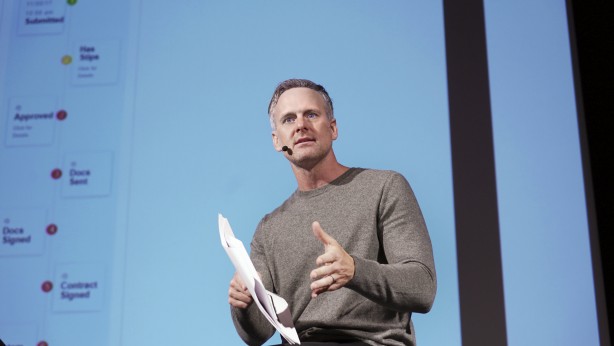 Foto - Milyarderler nasıl bu kadar zengin oldu? Forbes açıkladı: İşte zengin eden 10 sektör