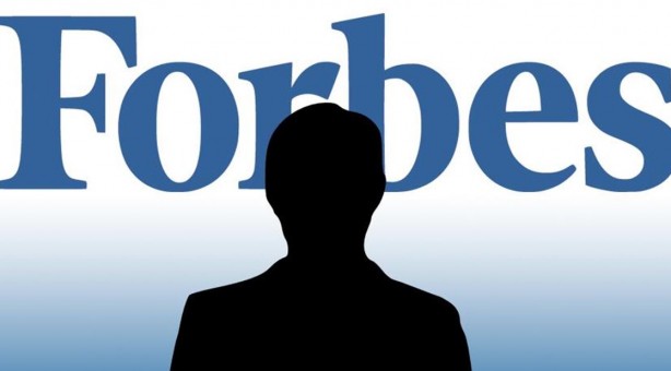 Foto - Milyarderler nasıl bu kadar zengin oldu? Forbes açıkladı: İşte zengin eden 10 sektör