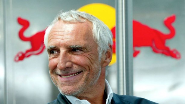 Foto - Milyarderler nasıl bu kadar zengin oldu? Forbes açıkladı: İşte zengin eden 10 sektör