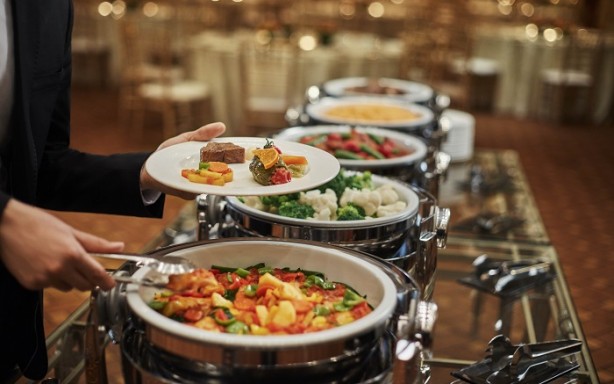 Foto - Milyarderler nasıl bu kadar zengin oldu? Forbes açıkladı: İşte zengin eden 10 sektör