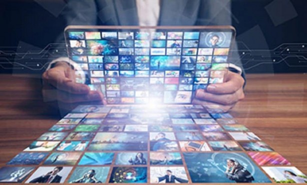 Foto - Milyarderler nasıl bu kadar zengin oldu? Forbes açıkladı: İşte zengin eden 10 sektör