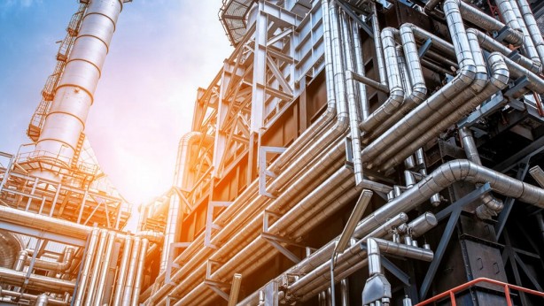 Foto - Milyarderler nasıl bu kadar zengin oldu? Forbes açıkladı: İşte zengin eden 10 sektör