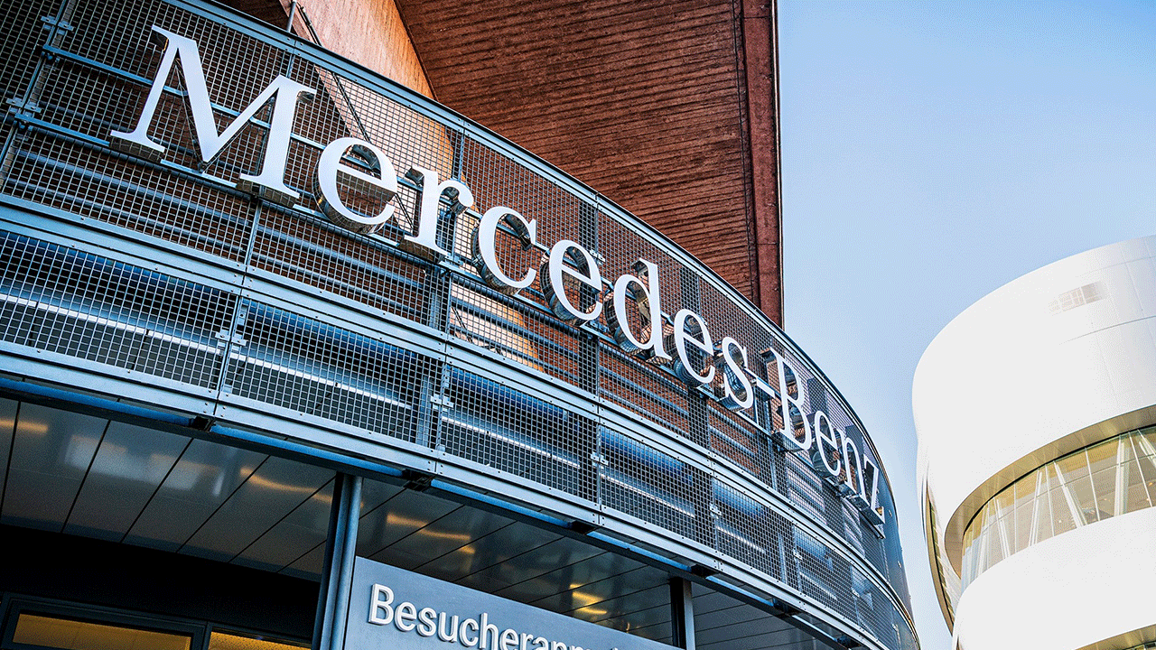 Foto - Milyarlarca dolar buhar oldu: Dünya devi iflas etmek üzere!