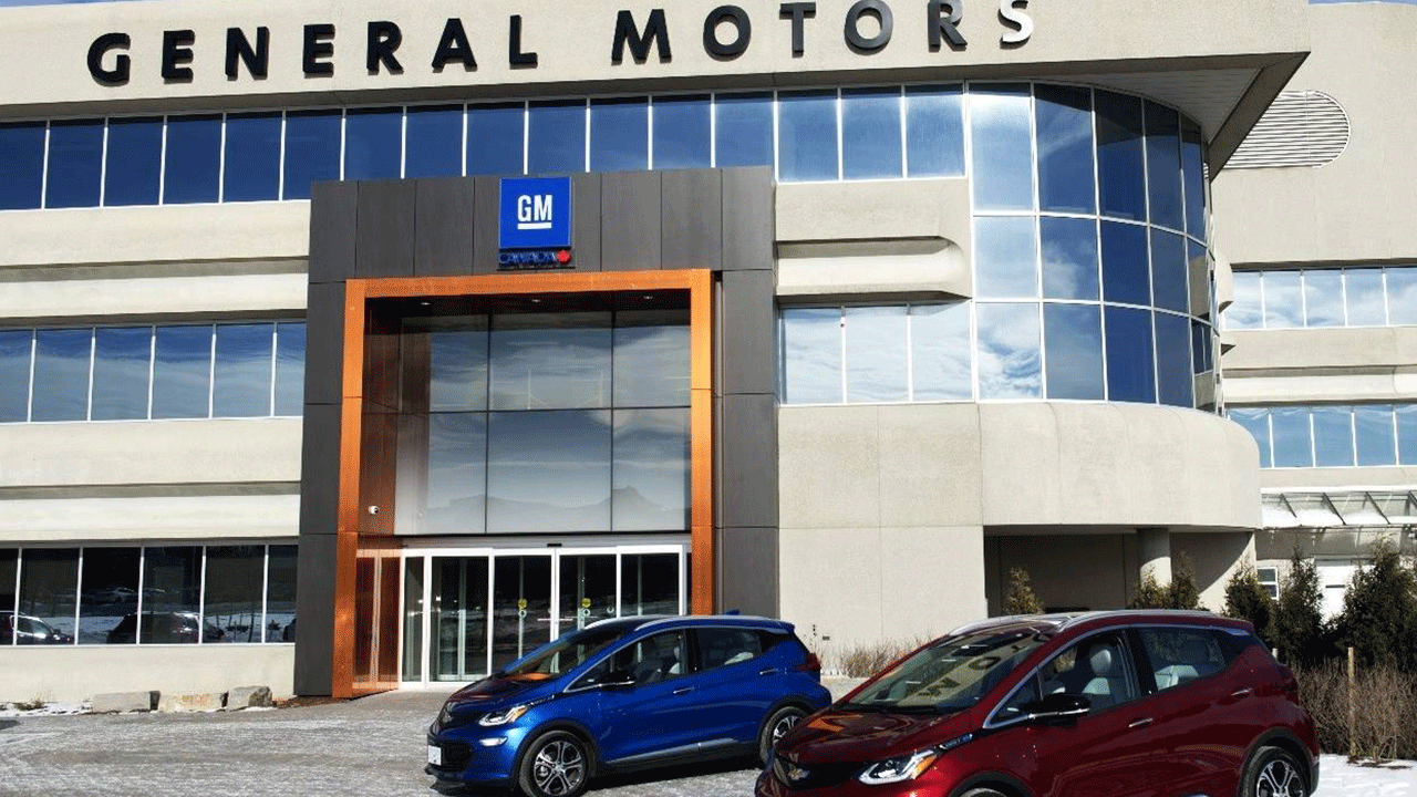 Foto - Milyarlarca dolar buhar oldu: Dünya devi iflas etmek üzere!