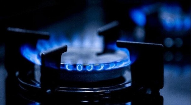 Foto - Milyarlarca dolar cepte kaldı! Yüzde 36 azaldı! Albayrak döneminde atılan dev adımlar etkisini gösteriyor