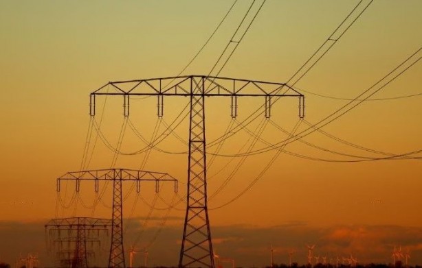 Foto - Milyarlarca dolar cepte kaldı! Yüzde 36 azaldı! Albayrak döneminde atılan dev adımlar etkisini gösteriyor