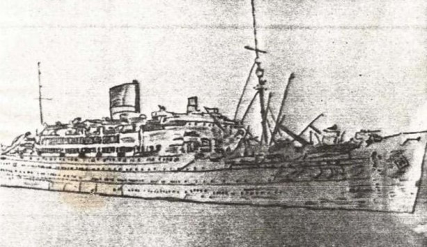 Foto - Milyarlarca dolar değerindeki kayıp hazineler! Yıllardır aranıyor