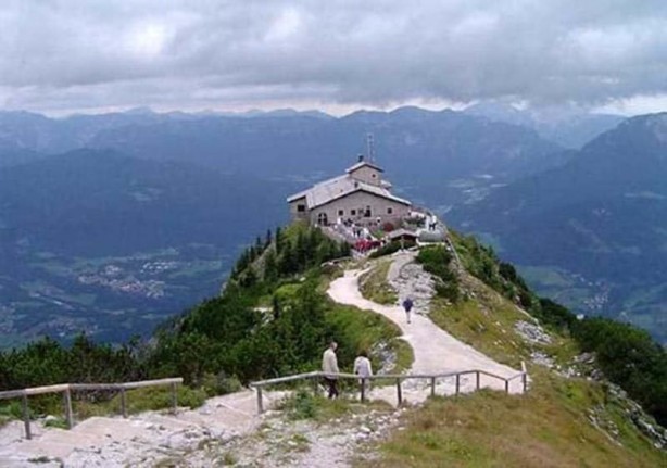 Foto - Milyarlarca dolar değerindeki kayıp hazineler! Yıllardır aranıyor