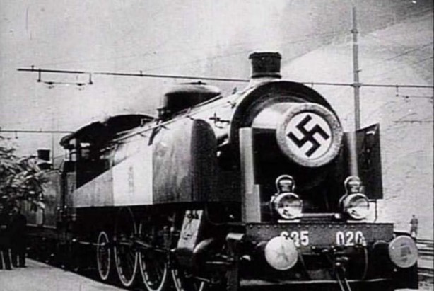 Foto - Milyarlarca dolar değerindeki kayıp hazineler! Yıllardır aranıyor