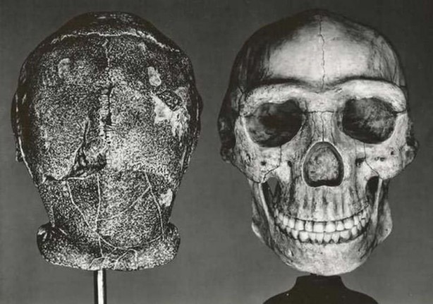 Foto - Milyarlarca dolar değerindeki kayıp hazineler! Yıllardır aranıyor