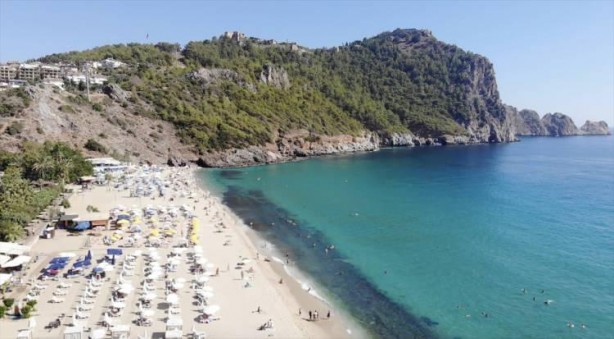 Foto - Türkiye'ye milyarlarca dolar getirecekler! Ağızlar açık kaldı