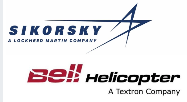 Foto - Milyarlarca dolar harcanan helikopter projesi çöp oldu! Ani kararla rafa kaldırıldı