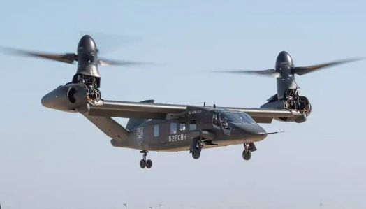 Foto - Milyarlarca dolar harcanan helikopter projesi çöp oldu! Ani kararla rafa kaldırıldı