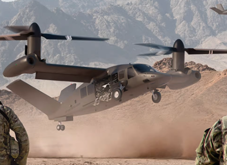 Foto - Milyarlarca dolar harcanan helikopter projesi çöp oldu! Ani kararla rafa kaldırıldı