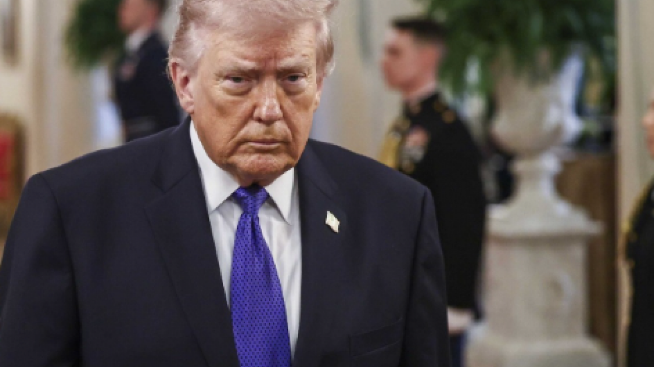 ABD İsrail'e uşaklığın bedelini ödüyor: Korkunç rakamı açıkladılar!