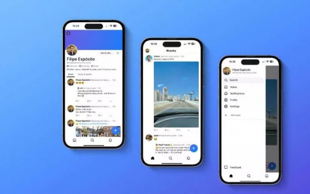 Foto - Milyarlarca dolara Twitter'ı alan Elon Musk'a Jack Dorsey'den çelme