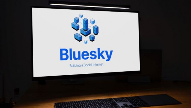 Foto - Milyarlarca dolara Twitter'ı alan Elon Musk'a Jack Dorsey'den çelme