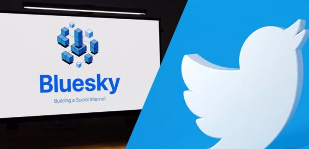 Foto - Milyarlarca dolara Twitter'ı alan Elon Musk'a Jack Dorsey'den çelme