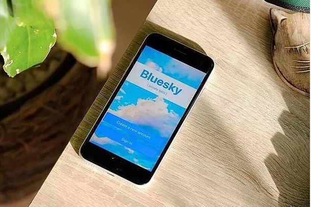 Foto - Milyarlarca dolara Twitter'ı alan Elon Musk'a Jack Dorsey'den çelme