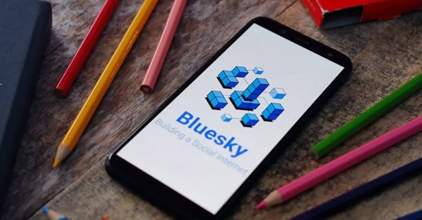 Foto - Milyarlarca dolara Twitter'ı alan Elon Musk'a Jack Dorsey'den çelme