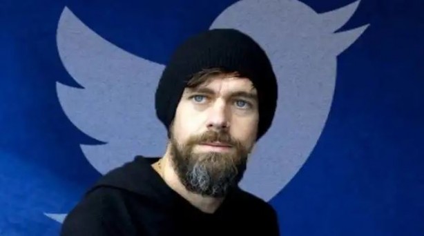 Foto - Milyarlarca dolara Twitter'ı alan Elon Musk'a Jack Dorsey'den çelme