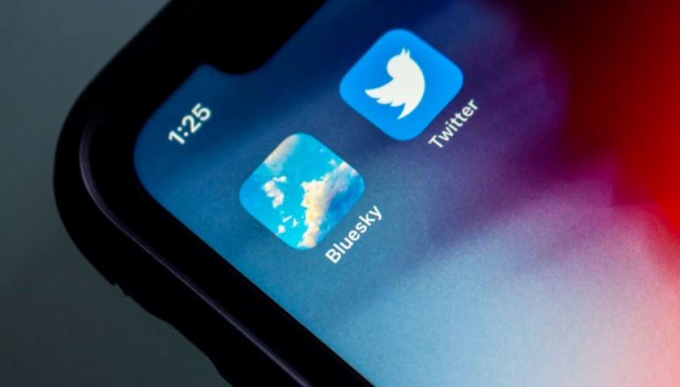 Foto - Milyarlarca dolara Twitter'ı alan Elon Musk'a Jack Dorsey'den çelme