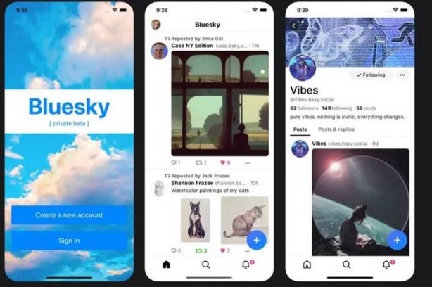 Milyarlarca dolara Twitter'ı alan Elon Musk'a Jack Dorsey'den çelme