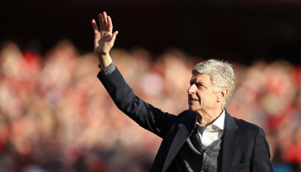 Foto - Milyarları gözden çıkaran Muhammed bin Selman'ın hedefindeki 4 isim