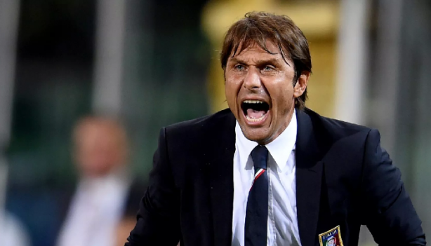 Foto - Milyarları gözden çıkaran Muhammed bin Selman'ın hedefindeki 4 isim