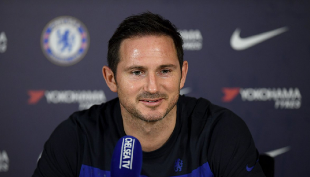 Foto - Milyarları gözden çıkaran Muhammed bin Selman'ın hedefindeki 4 isim