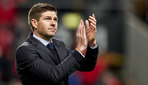 Foto - Milyarları gözden çıkaran Muhammed bin Selman'ın hedefindeki 4 isim