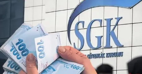 Foto - Milyarlık borcu olan CHP'li belediyeler gerçekleri saptırıyor: İşte 10 yalan ve 10 gerçek