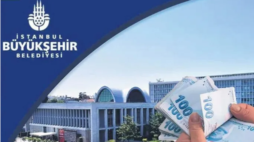 Foto - Milyarlık borcu olan CHP'li belediyeler gerçekleri saptırıyor: İşte 10 yalan ve 10 gerçek