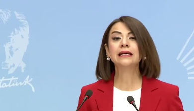 Foto - Milyarlık borcu olan CHP'li belediyeler gerçekleri saptırıyor: İşte 10 yalan ve 10 gerçek