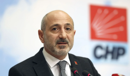 Foto - Milyarlık borcu olan CHP'li belediyeler gerçekleri saptırıyor: İşte 10 yalan ve 10 gerçek