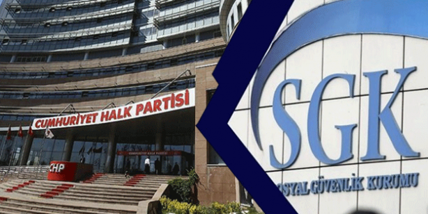 Milyarlık borcu olan CHP'li belediyeler gerçekleri saptırıyor: İşte 10 yalan ve 10 gerçek