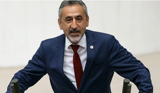 Foto - Milyarlık borcu olan CHP'li belediyeler gerçekleri saptırıyor: İşte 10 yalan ve 10 gerçek