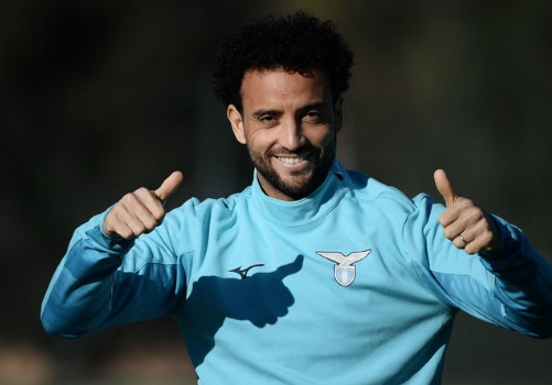 Milyon dolarlık yıldız bedavaya gelecek! Yeni keşif olacak! Diğerlerini yok edebilir! 