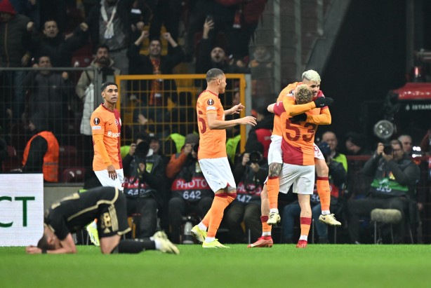 Foto - Milyon dolarlık yıldız bedavaya gelecek! Yeni keşif olacak! Diğerlerini yok edebilir! 