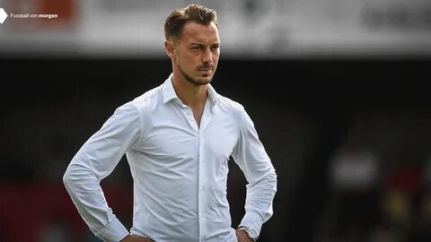 Foto - Milyon eurolar havada uçuştu! Suud futbola adeta para akıttı