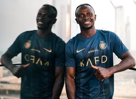 Foto - Milyon eurolar havada uçuştu! Suud futbola adeta para akıttı