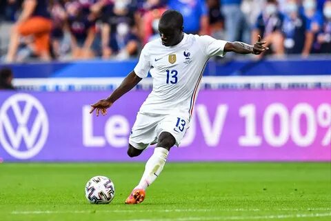 Foto - Milyon eurolar havada uçuştu! Suud futbola adeta para akıttı