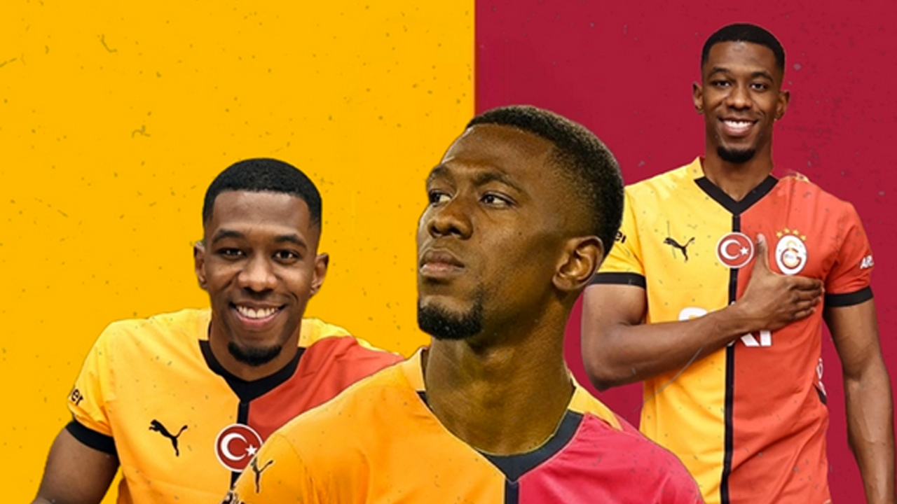 Foto - Milyon euro’luk gelir kaybı! Apar topar alınmıştı oysa ki… Yazık ki ne yazık…