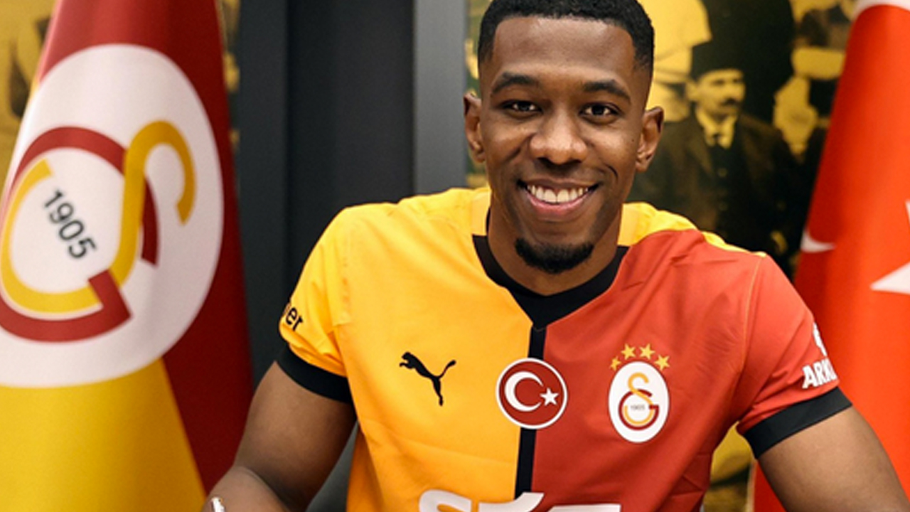 Milyon euro’luk gelir kaybı! Apar topar alınmıştı oysa ki… Yazık ki ne yazık…