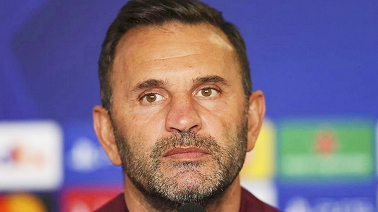 Foto - Milyon euro’luk gelir kaybı! Apar topar alınmıştı oysa ki… Yazık ki ne yazık…