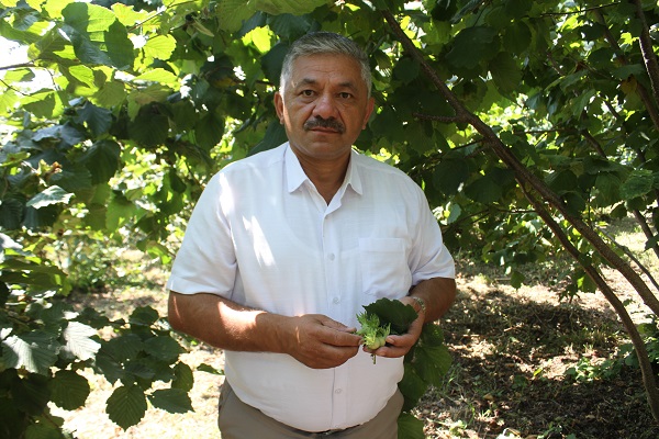 Foto - Milyon liralık tehlike kapıya dayandı